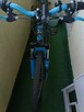 Sprzedam Rower - 3