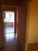 Mieszkanie 55m 2 piętro Armii Krajowej - 4