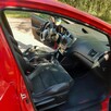Wyjątkowa Kia Ceed 1.6 T-GDI GT - 2