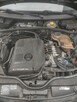 Passat B5 1.8 t części mechaniczne i blacharskie - 2