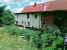 Sprzedam dom w Żeliszowie, woj. Dolnośląskie - 14
