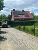 Dom wolnostojący Legnica z wyposażeniem i fotowoltaika - 5
