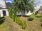 Syndyk sprzeda nieruchomość zabudowaną Nowa Wieś - 2