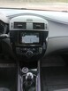 Nissan Pulsar | salon PL | bezwypadkowy | przestronny - 9
