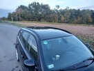 BMW E91 2010 - 5