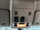 BMW E91 2010 - 11