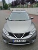 Nissan Pulsar | salon PL | bezwypadkowy | przestronny - 8