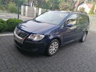 Touran 1.9tdi bez dpf - 4