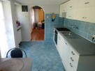 Sprzedam dom w Żeliszowie, woj. Dolnośląskie - 8