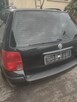 Passat B5 1.8 t części mechaniczne i blacharskie - 3