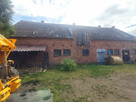 Syndyk sprzeda nieruchomość zabudowaną Nowa Wieś - 3