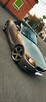 BMW Z4 e85 - 3