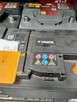 Akumulator VARTA Centra KIA 12V- 92Ah 70Ah 62Ah 50Ah 44Ah sp - 9