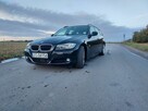 BMW E91 2010 - 3