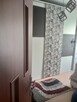 Mieszkanie 2 pokoje 56m2 Pyskowice - 3