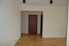 NOWE 2 Apartamenty do wynajęcia Płock z WIDOKIEM; - 6