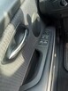 BMW E91 2010 - 10