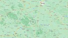 DZIAŁKI BUDOWLANE W DZIKOWCU – GÓRY SOWIE - 12