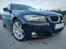 BMW E91 2010 - 1