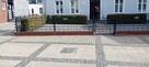 USTKA CENTRUM 4-pokojowe mieszkanie na sprzedaż - 6