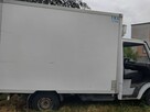 Sprzedam - 3