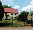 Sprzedam dom w Żeliszowie, woj. Dolnośląskie - 2