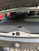 BMW E91 2010 - 13