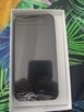 Sprzedam iPhone 12 - 3