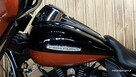 Harley-Davidson FLH Electra Glide  HARLEY-DAVIDSON ABS .Bardzo mocny i zadbany.Felga chrom, - 4