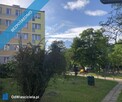 Mieszkanie na sprzedaż, Kielce, Centrum, Spółdzielcza - 7