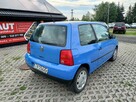 Volkswagen Lupo 1.0 99r - 4