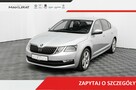 Škoda Octavia WE066VA#1.5 TSI Clever DSG Podgrz.f I szyba LED Salon PL VAT 23% - 1