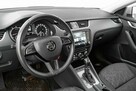 Škoda Octavia WE066VA#1.5 TSI Clever DSG Podgrz.f I szyba LED Salon PL VAT 23% - 6