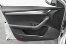 Škoda Octavia WE066VA#1.5 TSI Clever DSG Podgrz.f I szyba LED Salon PL VAT 23% - 14