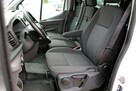 Ford Transit 7-osobowy SalonPL FV23% L3H2 Parktronic Tempomat Gwarancja - 13