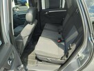 Opel Meriva Zadbana Bez rdzy - 6