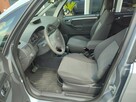 Opel Meriva Zadbana Bez rdzy - 8