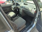 Opel Meriva Zadbana Bez rdzy - 10