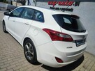 Hyundai i30 serwis bezwypadkowy klimatronik Gwarancja - 4