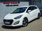 Hyundai i30 serwis bezwypadkowy klimatronik Gwarancja - 5