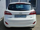 Hyundai i30 serwis bezwypadkowy klimatronik Gwarancja - 6