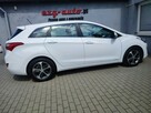 Hyundai i30 serwis bezwypadkowy klimatronik Gwarancja - 8
