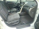 Hyundai i30 serwis bezwypadkowy klimatronik Gwarancja - 11