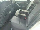 Hyundai i30 serwis bezwypadkowy klimatronik Gwarancja - 13