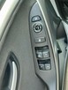 Hyundai i30 serwis bezwypadkowy klimatronik Gwarancja - 14