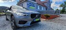 Volvo XC 60 Roczna Gwarancja R-Design - 1