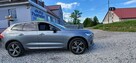 Volvo XC 60 Roczna Gwarancja R-Design - 2