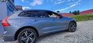 Volvo XC 60 Roczna Gwarancja R-Design - 3