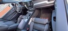 Volvo XC 60 Roczna Gwarancja R-Design - 4