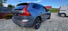 Volvo XC 60 Roczna Gwarancja R-Design - 5